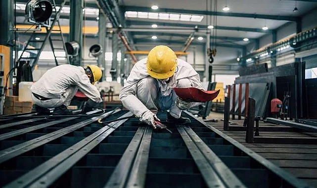 Tuzlukçu Kazan Tamircisi